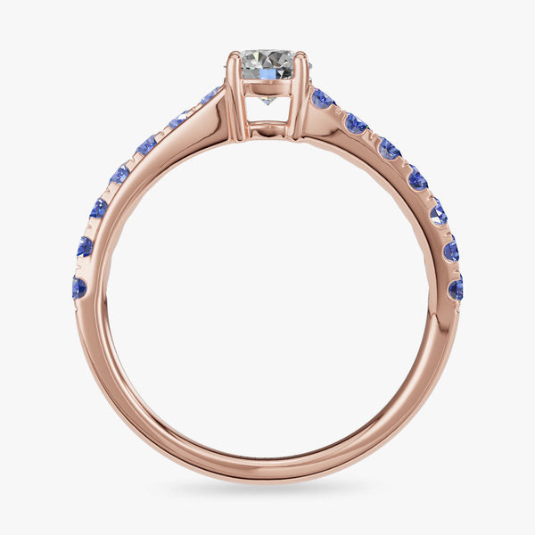 sapphirerosegold14k
sapphirerosegold18k