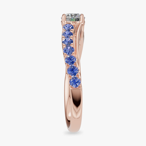 sapphirerosegold14k
sapphirerosegold18k