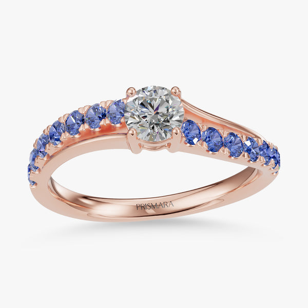 sapphirerosegold14k
sapphirerosegold18k