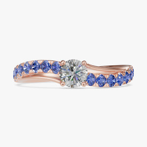 sapphirerosegold14k
sapphirerosegold18k