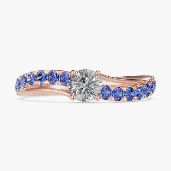sapphirerosegold14k
sapphirerosegold18k