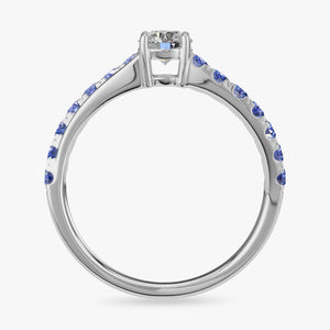 sapphirewhitegold14k
sapphirerwhitegold18k