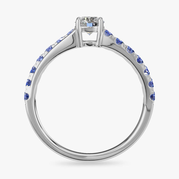 sapphirewhitegold14k
sapphirerwhitegold18k