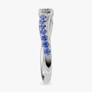 sapphirewhitegold14k
sapphirerwhitegold18k