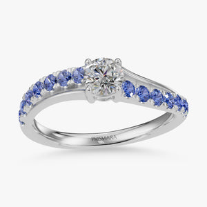 sapphirewhitegold14k
sapphirerwhitegold18k
