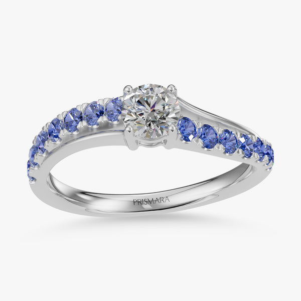 sapphirewhitegold14k
sapphirerwhitegold18k