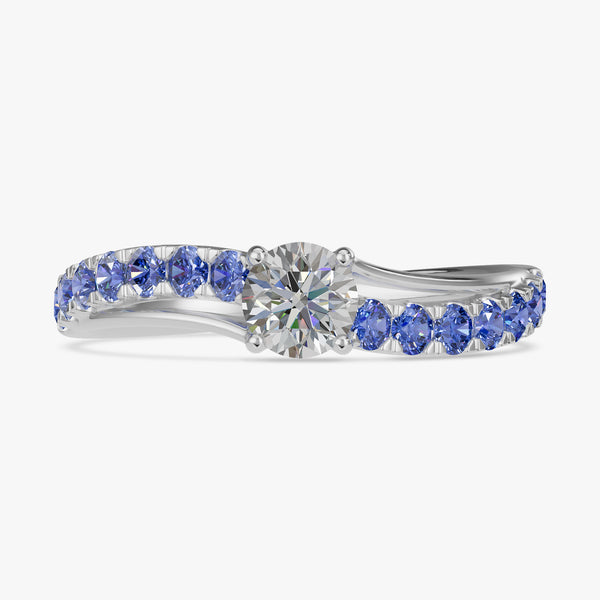 sapphirewhitegold14k
sapphirerwhitegold18k
