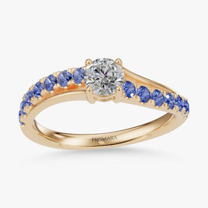 sapphireyellowgold14k
sapphireryellowgold18k