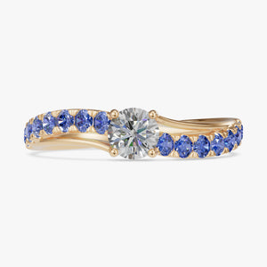 sapphirewhitegold14k
sapphirerwhitegold18k