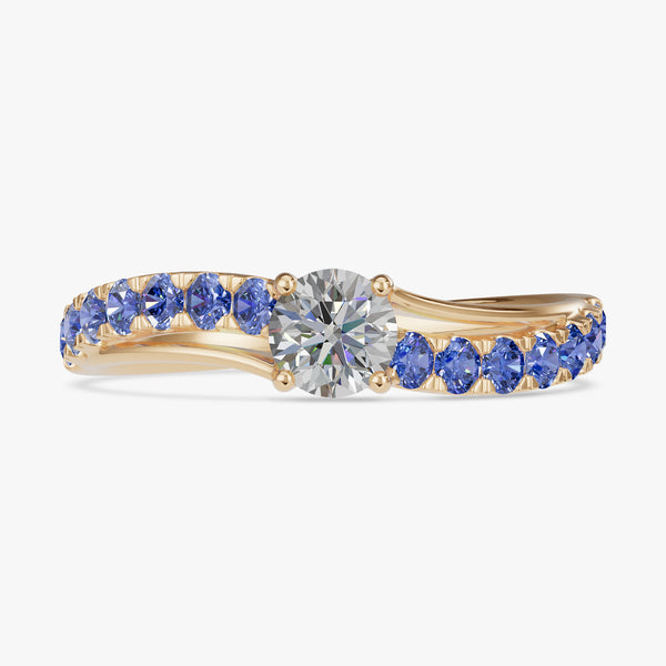 sapphirewhitegold14k
sapphirerwhitegold18k
