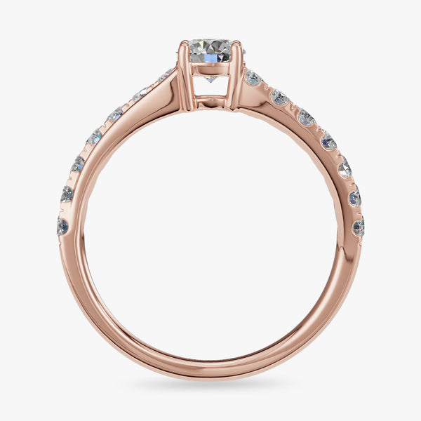 diamondrosegold14k
diamondrosegold18k