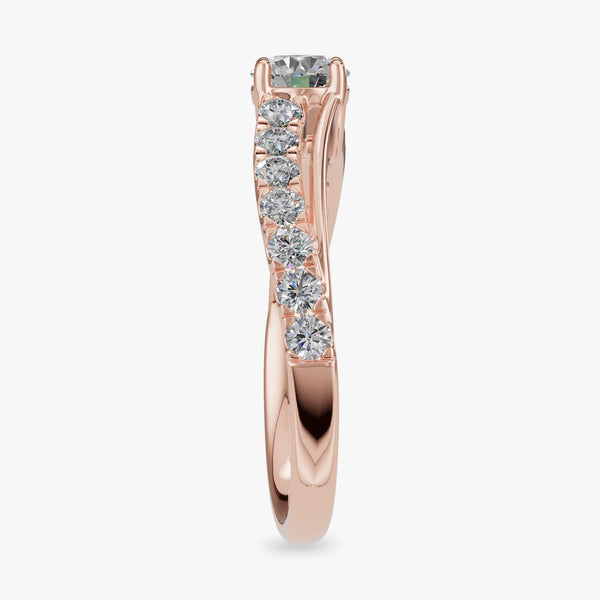 diamondrosegold14k
diamondrosegold18k