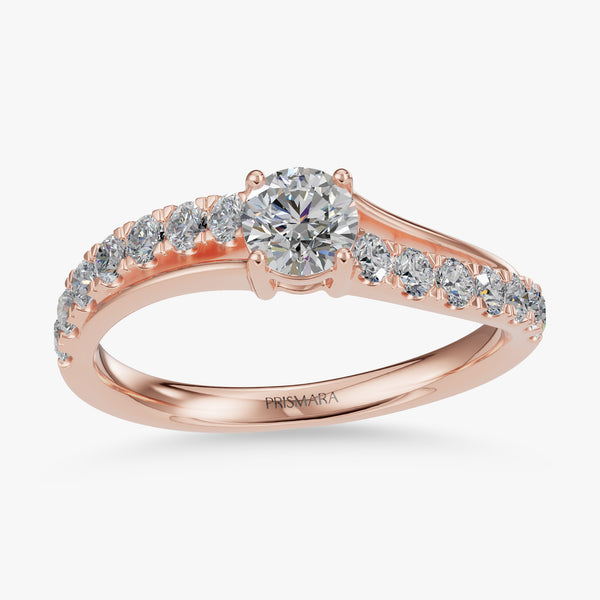 diamondrosegold14k
diamondrosegold18k