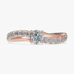diamondrosegold14k
diamondrosegold18k