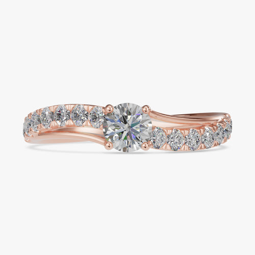 diamondrosegold14k
diamondrosegold18k