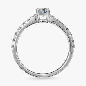 diamondwhitegold14k
diamondwhitegold18k
