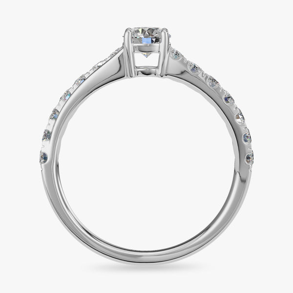 diamondwhitegold14k
diamondwhitegold18k