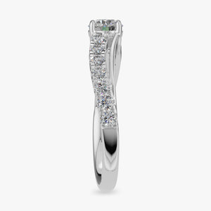 diamondwhitegold14k
diamondwhitegold18k
