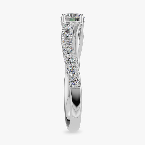 diamondwhitegold14k
diamondwhitegold18k