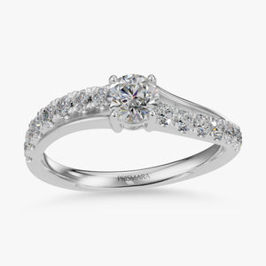 diamondwhitegold14k
diamondwhitegold18k