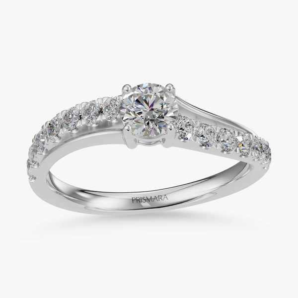 diamondwhitegold14k
diamondwhitegold18k