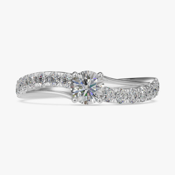 diamondwhitegold14k
diamondwhitegold18k