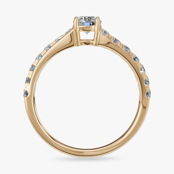diamondyellowgold14k
diamondyellowgold18k