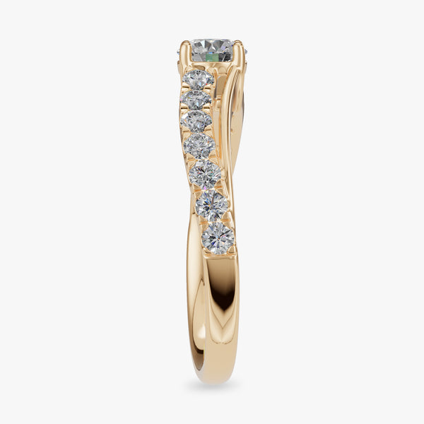 diamondyellowgold14k
diamondyellowgold18k