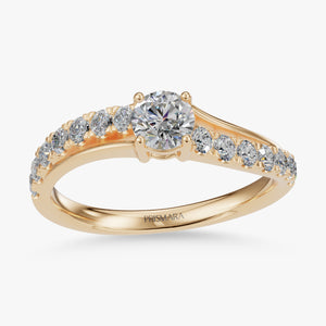 diamondyellowgold14k
diamondyellowgold18k