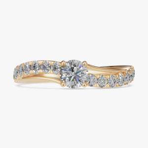diamondyellowgold14k
diamondyellowgold18k