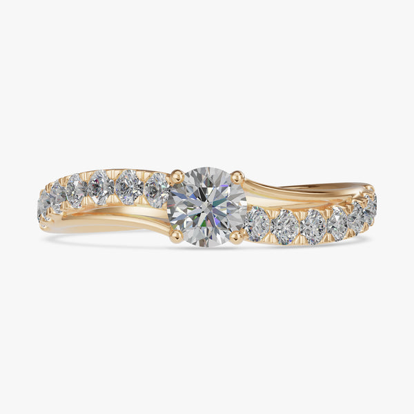 diamondyellowgold14k
diamondyellowgold18k