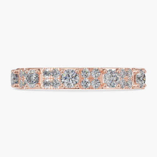 diamondrosegold14k
diamondrosegold18k