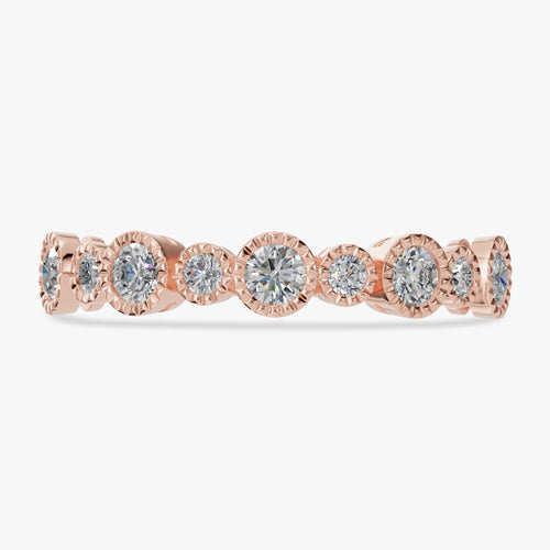 diamondrosegold14k
diamondrosegold18k