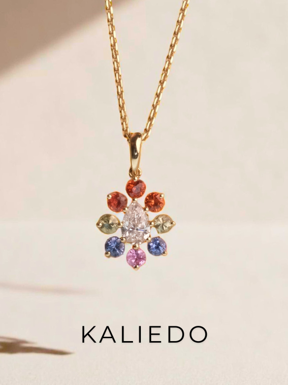 Kaliedo