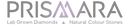 Prismara