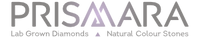Prismara